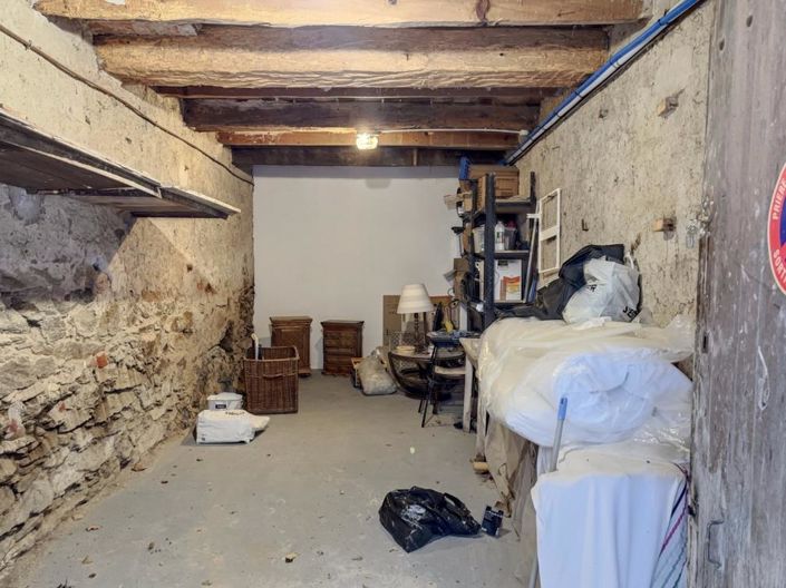 Image No.9-Appartement de 2 chambres à vendre à La Garde-Freinet