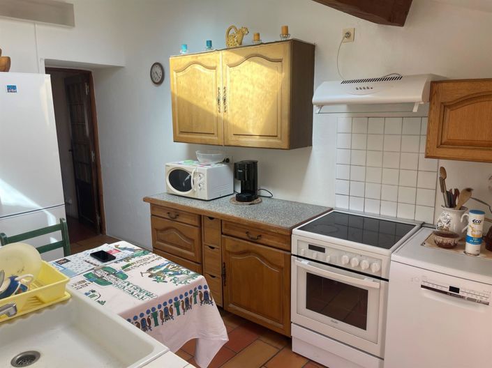 Image No.4-3 Bed House for sale