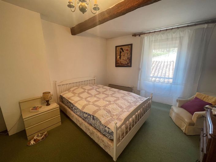 Image No.5-3 Bed House for sale