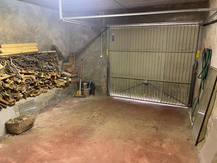 Image No.7-3 Bed House for sale