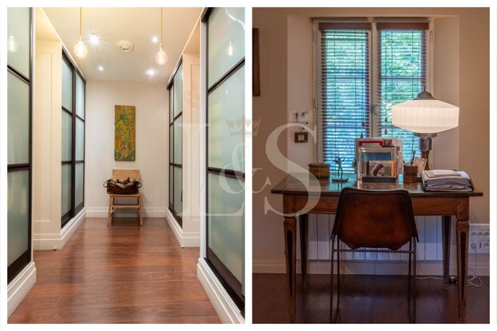 Image No.17-Maison de 6 chambres à vendre à Pernes-les-Fontaines