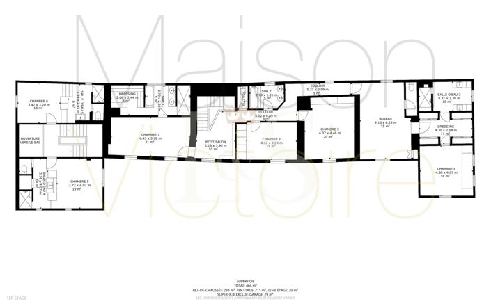 Image No.28-6 Bed House for sale