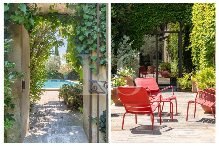 Image No.7-6 Bed House for sale