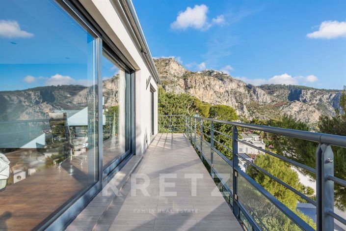 Image No.13-5 Bed House for sale