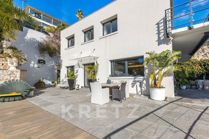 Image No.17-5 Bed House for sale