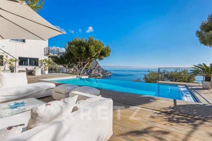 Image No.18-5 Bed House for sale