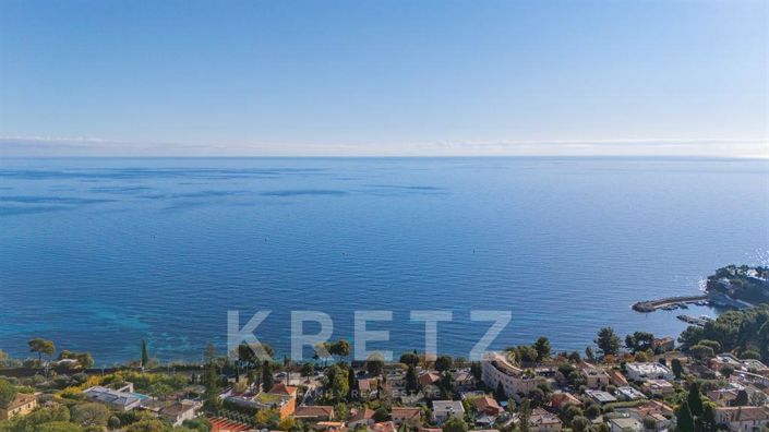 Image No.19-5 Bed House for sale