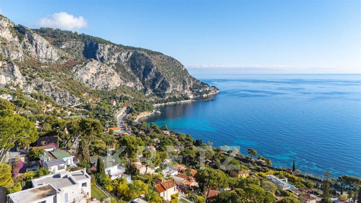 Image No.20-5 Bed House for sale