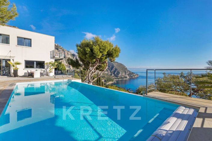 Image No.3-5 Bed House for sale