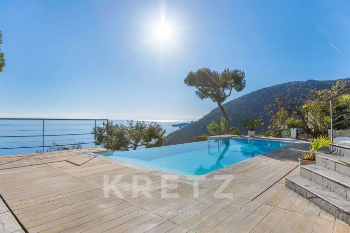 Image No.5-5 Bed House for sale