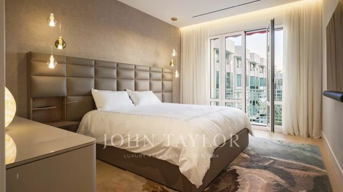 Image No.11-3 Bed Apartment for sale