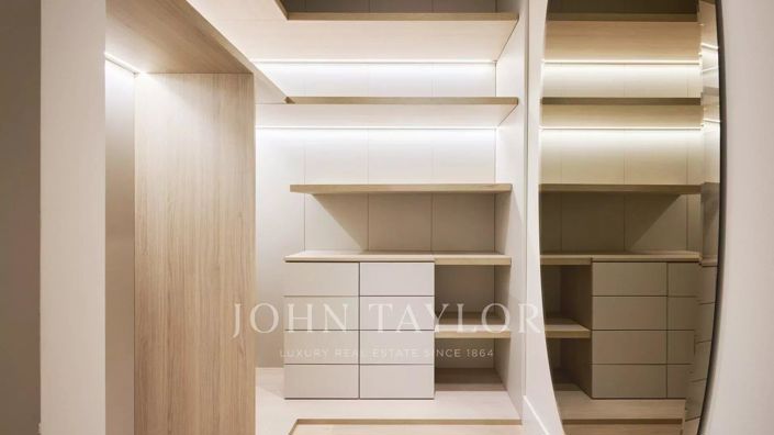 Image No.12-3 Bed Apartment for sale