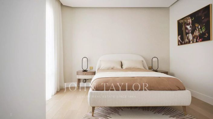 Image No.15-3 Bed Apartment for sale