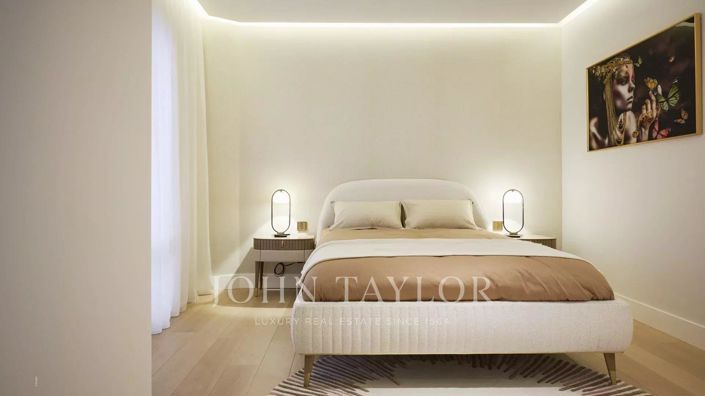 Image No.16-3 Bed Apartment for sale