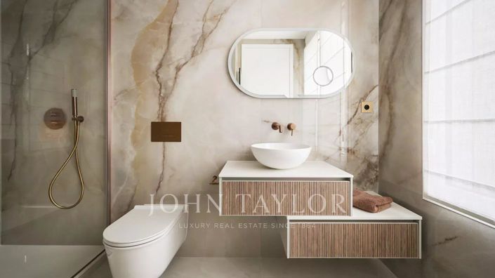 Image No.17-3 Bed Apartment for sale