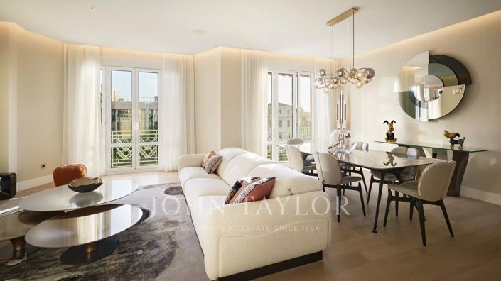 Image No.2-3 Bed Apartment for sale