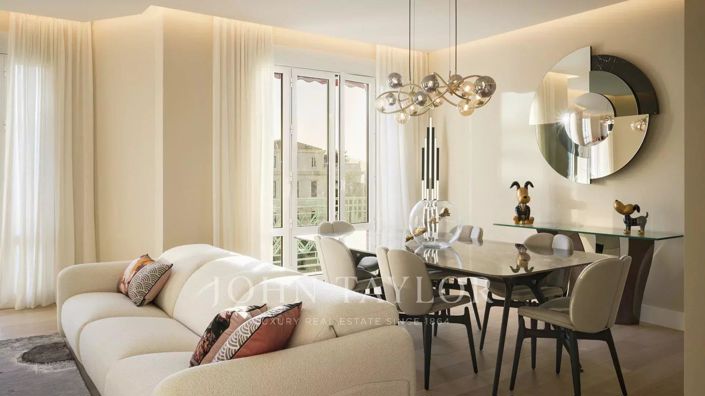 Image No.3-3 Bed Apartment for sale