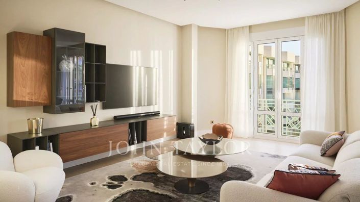 Image No.4-3 Bed Apartment for sale