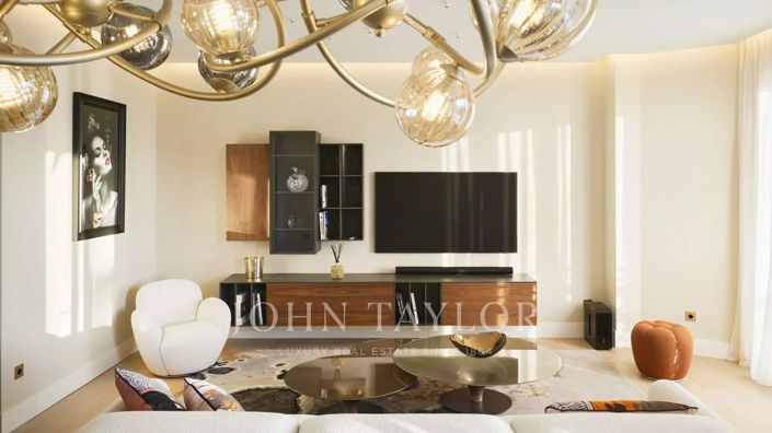 Image No.5-3 Bed Apartment for sale