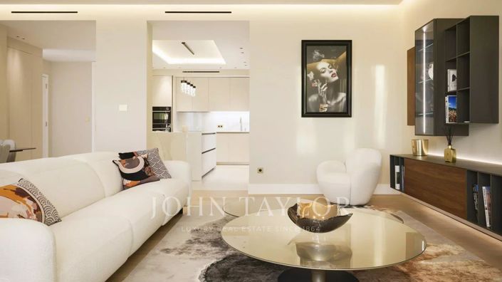 Image No.6-3 Bed Apartment for sale