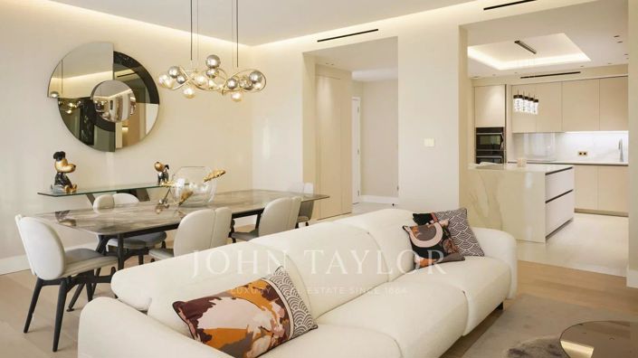 Image No.7-3 Bed Apartment for sale