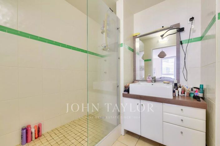 Image No.10-3 Bed Apartment for sale