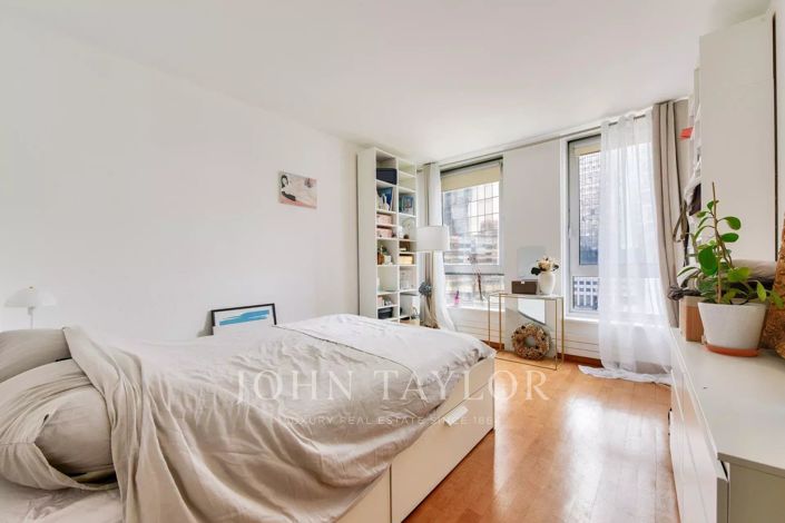 Image No.11-3 Bed Apartment for sale