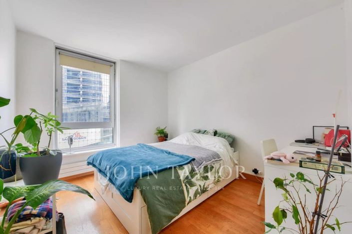 Image No.12-3 Bed Apartment for sale