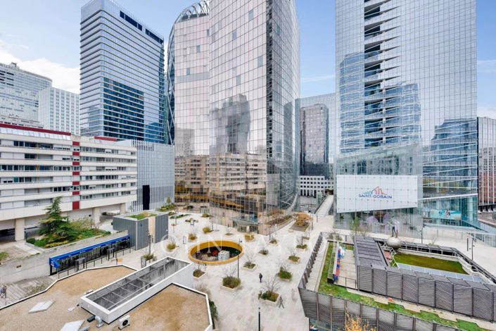 Image No.14-3 Bed Apartment for sale