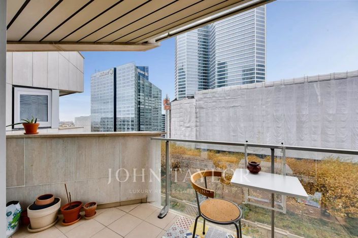 Image No.2-3 Bed Apartment for sale