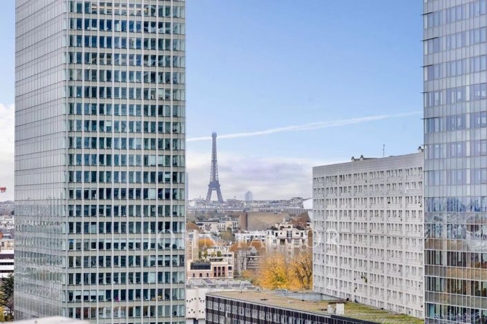 Image No.3-3 Bed Apartment for sale