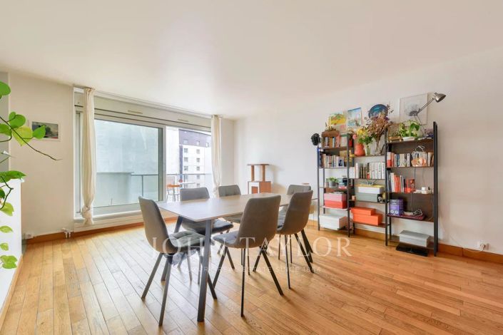 Image No.5-3 Bed Apartment for sale