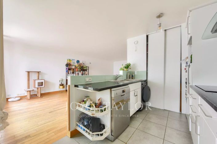 Image No.7-3 Bed Apartment for sale