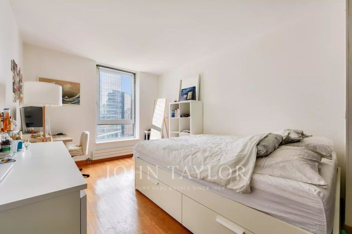 Image No.9-3 Bed Apartment for sale