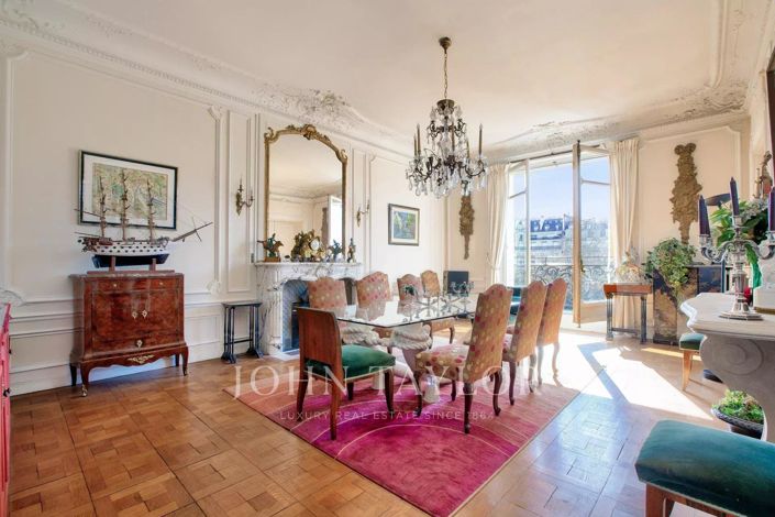 Image No.16-4 Bed Apartment for sale