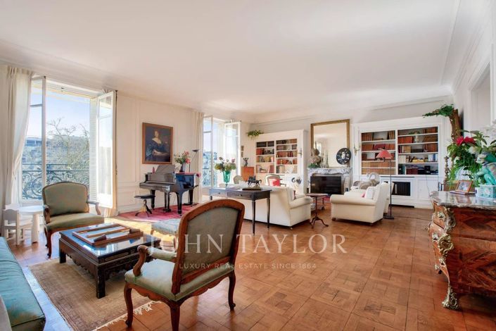 Image No.17-4 Bed Apartment for sale