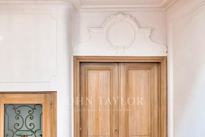 Image No.19-4 Bed Apartment for sale