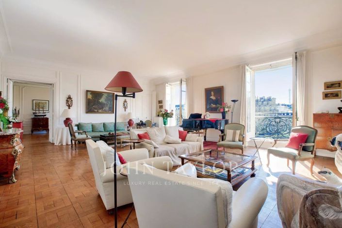 Image No.5-4 Bed Apartment for sale