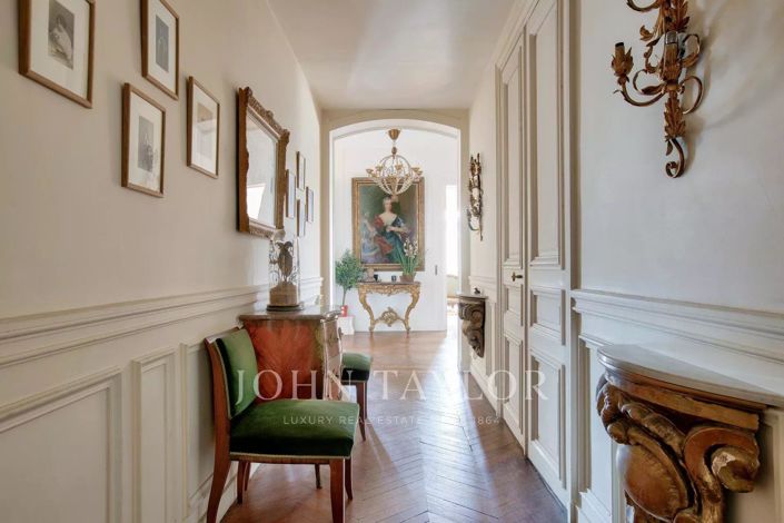 Image No.6-4 Bed Apartment for sale