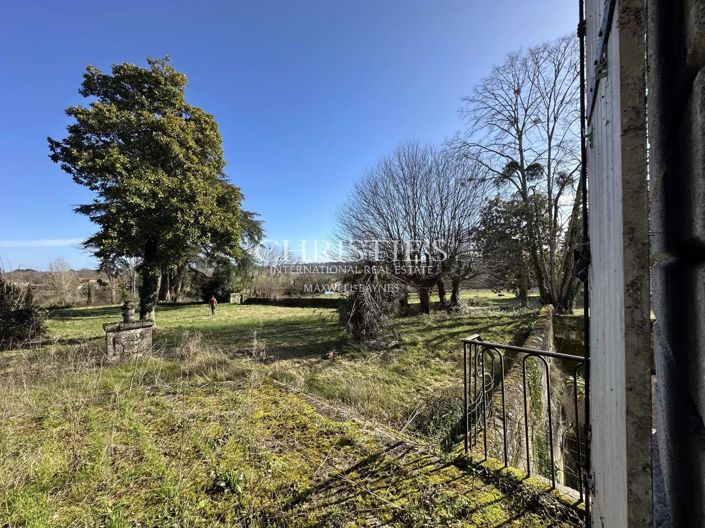 Image No.10-House for sale