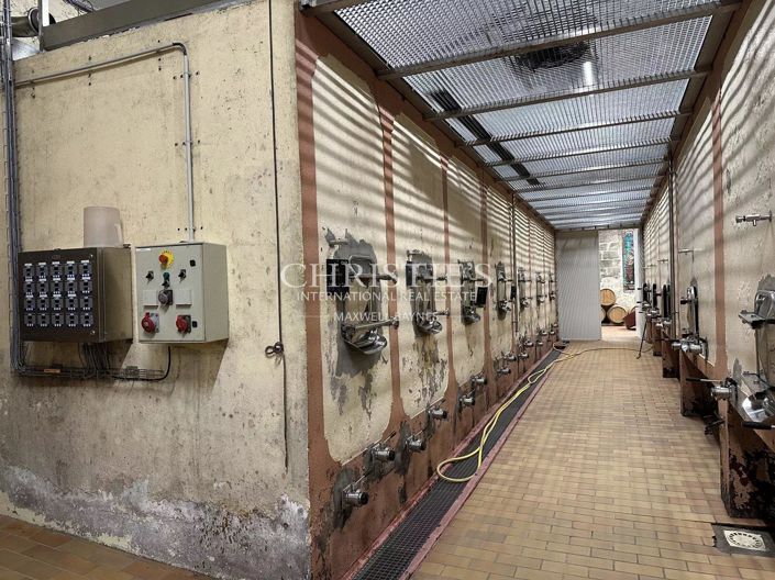 Image No.12-Maison à vendre à Gironde