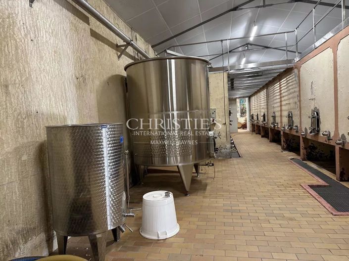 Image No.13-Maison à vendre à Gironde