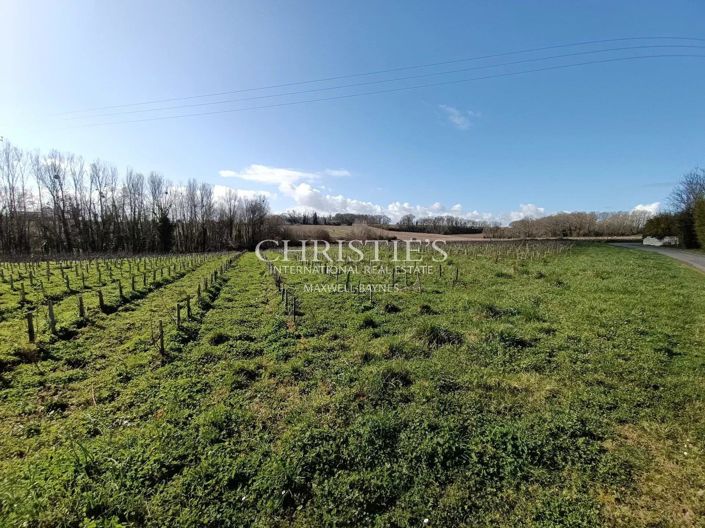 Image No.15-Maison à vendre à Gironde