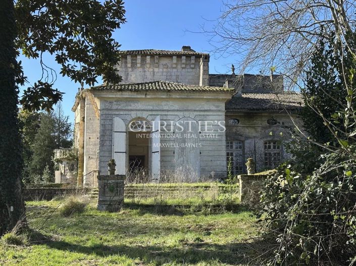 Image No.2-House for sale
