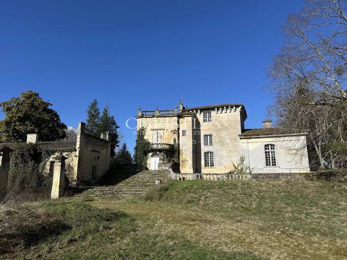 Image No.3-House for sale