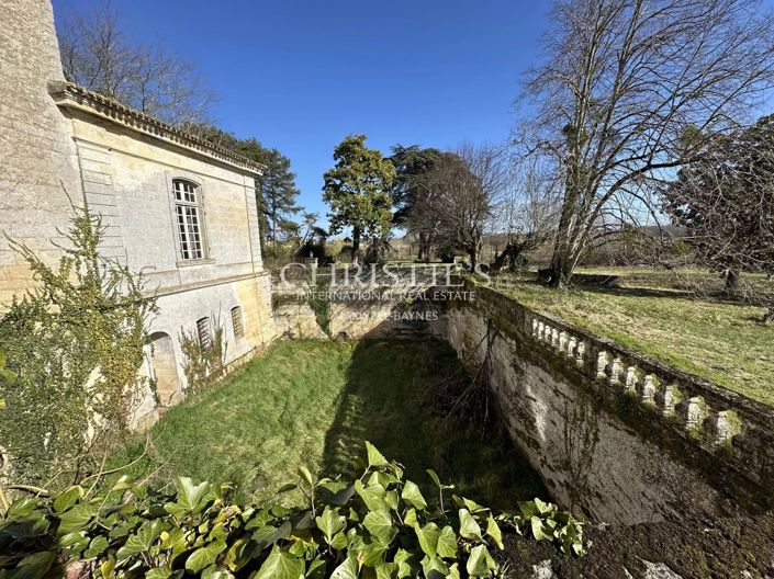 Image No.4-House for sale