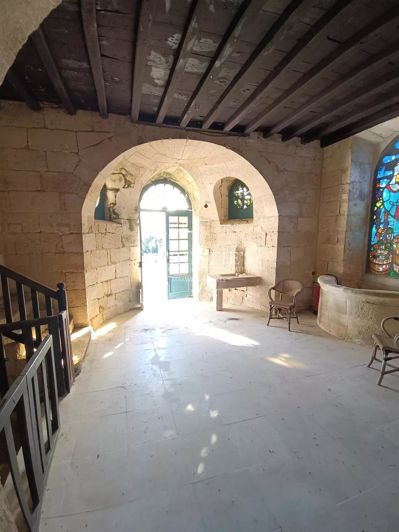 Image No.5-Maison à vendre à Gironde