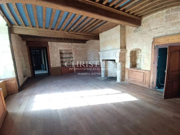 Image No.6-House for sale