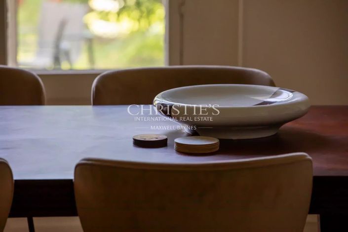 Image No.13-Maison de 6 chambres à vendre à Bordeaux