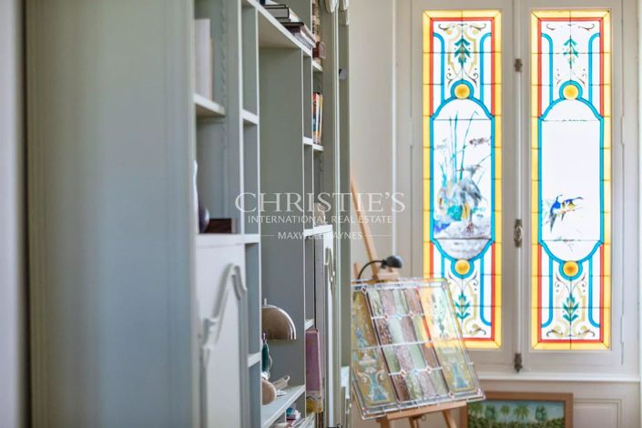 Image No.6-Maison de 6 chambres à vendre à Bordeaux